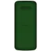 Мобильный телефон Xenium X175 зеленый моноблок 2Sim 1.77" 128x160 Nucleus GSM900/1800 MP3 FM