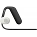 Гарнитура накладные Sony WI-OE610 черный/белый беспроводные bluetooth нашейный держатель (WI-OE610/BQ E) Гарнитура накладные Sony WI-OE610 черный/белый беспроводные bluetooth нашейный держатель (WI-OE610/BQ E)