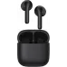 Гарнитура вкладыши Edifier X2 Plus черный беспроводные bluetooth в ушной раковине