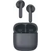 Гарнитура вкладыши Edifier X2 Plus серый беспроводные bluetooth в ушной раковине