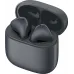 Гарнитура вкладыши Edifier X2 Plus серый беспроводные bluetooth в ушной раковине