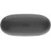Гарнитура внутриканальные Tecno BD04 черный беспроводные bluetooth в ушной раковине (BD04 AIR BLACK)