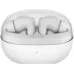 Гарнитура внутриканальные Tecno BD04 белый беспроводные bluetooth в ушной раковине (BD04 WHITE)