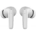 Гарнитура внутриканальные Tecno BD04 белый беспроводные bluetooth в ушной раковине (BD04 WHITE)