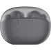 Гарнитура внутриканальные Tecno BD04 черный беспроводные bluetooth в ушной раковине (BD04 BLACK)