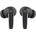 Гарнитура внутриканальные Tecno BD04 черный беспроводные bluetooth в ушной раковине (BD04 BLACK)