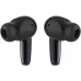 Гарнитура внутриканальные Tecno BD04 черный беспроводные bluetooth в ушной раковине (BD04 BLACK)