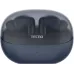Гарнитура внутриканальные Tecno BD04 т.ночь беспроводные bluetooth в ушной раковине (BD04 MIDNIGHT BLUE)