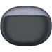 Гарнитура внутриканальные Tecno SC02 черный беспроводные bluetooth в ушной раковине (SC02 BLACK)