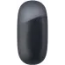 Гарнитура внутриканальные Tecno SC02 черный беспроводные bluetooth в ушной раковине (SC02 BLACK)