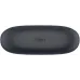 Гарнитура внутриканальные Tecno SC02 черный беспроводные bluetooth в ушной раковине (SC02 BLACK)