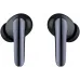 Гарнитура внутриканальные Tecno SC02 черный беспроводные bluetooth в ушной раковине (SC02 BLACK)