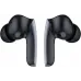 Гарнитура внутриканальные Tecno SC02 черный беспроводные bluetooth в ушной раковине (SC02 BLACK)