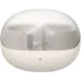 Гарнитура внутриканальные Tecno SC02 белый беспроводные bluetooth в ушной раковине (SC02 WHITE)