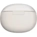 Гарнитура внутриканальные Tecno SC02 белый беспроводные bluetooth в ушной раковине (SC02 WHITE)