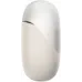 Гарнитура внутриканальные Tecno SC02 белый беспроводные bluetooth в ушной раковине (SC02 WHITE)