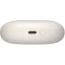 Гарнитура внутриканальные Tecno SC02 белый беспроводные bluetooth в ушной раковине (SC02 WHITE)