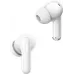 Гарнитура внутриканальные Realme Buds T200 белый беспроводные bluetooth в ушной раковине (6941764462076)