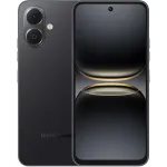 Смартфон Tecno Spark Go 2 128Gb 4Gb черный моноблок 3G 4G 6.67" 720x1600 Android 14 Go 13Mpix 802.11 a/b/g/n/ac NFC GPS GSM900/1800 Protect