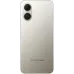 Смартфон Tecno Spark Go 2 128Gb 4Gb серый моноблок 3G 4G 6.67" 720x1600 Android 14 Go 13Mpix 802.11 a/b/g/n/ac NFC GPS GSM900/1800 Protect