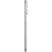 Смартфон Tecno Spark Go 2 128Gb 4Gb серый моноблок 3G 4G 6.67" 720x1600 Android 14 Go 13Mpix 802.11 a/b/g/n/ac NFC GPS GSM900/1800 Protect
