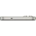 Смартфон Tecno Spark Go 2 128Gb 4Gb серый моноблок 3G 4G 6.67" 720x1600 Android 14 Go 13Mpix 802.11 a/b/g/n/ac NFC GPS GSM900/1800 Protect