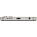Смартфон Tecno Spark Go 2 128Gb 4Gb серый моноблок 3G 4G 6.67" 720x1600 Android 14 Go 13Mpix 802.11 a/b/g/n/ac NFC GPS GSM900/1800 Protect