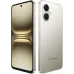Смартфон Tecno Spark Go 2 128Gb 4Gb серый моноблок 3G 4G 6.67" 720x1600 Android 14 Go 13Mpix 802.11 a/b/g/n/ac NFC GPS GSM900/1800 Protect