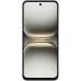 Смартфон Tecno Spark Go 2 128Gb 4Gb белый моноблок 3G 4G 6.67" 720x1600 Android 14 Go 13Mpix 802.11 a/b/g/n/ac NFC GPS GSM900/1800 Protect