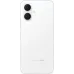 Смартфон Tecno Spark Go 2 128Gb 4Gb белый моноблок 3G 4G 6.67" 720x1600 Android 14 Go 13Mpix 802.11 a/b/g/n/ac NFC GPS GSM900/1800 Protect