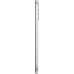 Смартфон Tecno Spark Go 2 128Gb 4Gb белый моноблок 3G 4G 6.67" 720x1600 Android 14 Go 13Mpix 802.11 a/b/g/n/ac NFC GPS GSM900/1800 Protect