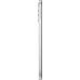 Смартфон Tecno Spark Go 2 128Gb 4Gb белый моноблок 3G 4G 6.67" 720x1600 Android 14 Go 13Mpix 802.11 a/b/g/n/ac NFC GPS GSM900/1800 Protect