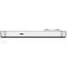 Смартфон Tecno Spark Go 2 128Gb 4Gb белый моноблок 3G 4G 6.67" 720x1600 Android 14 Go 13Mpix 802.11 a/b/g/n/ac NFC GPS GSM900/1800 Protect