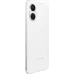 Смартфон Tecno Spark Go 2 128Gb 4Gb белый моноблок 3G 4G 6.67" 720x1600 Android 14 Go 13Mpix 802.11 a/b/g/n/ac NFC GPS GSM900/1800 Protect