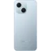 Смартфон Tecno Spark 40C 128Gb 8Gb белый моноблок 3G 4G 6.67" 720x1600 Android 14 Go 13Mpix 802.11 a/b/g/n/ac NFC GPS GSM900/1800 Protect