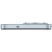 Смартфон Tecno Spark 40C 128Gb 8Gb белый моноблок 3G 4G 6.67" 720x1600 Android 14 Go 13Mpix 802.11 a/b/g/n/ac NFC GPS GSM900/1800 Protect