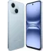 Смартфон Tecno Spark 40C 128Gb 8Gb белый моноблок 3G 4G 6.67" 720x1600 Android 14 Go 13Mpix 802.11 a/b/g/n/ac NFC GPS GSM900/1800 Protect