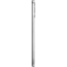 Смартфон Tecno Spark 40C 256Gb 8Gb серый моноблок 3G 4G 6.67" 720x1600 Android 14 Go 13Mpix 802.11 a/b/g/n/ac NFC GPS GSM900/1800 Protect