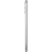 Смартфон Tecno Spark 40C 256Gb 8Gb серый моноблок 3G 4G 6.67" 720x1600 Android 14 Go 13Mpix 802.11 a/b/g/n/ac NFC GPS GSM900/1800 Protect