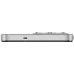 Смартфон Tecno Spark 40C 256Gb 8Gb серый моноблок 3G 4G 6.67" 720x1600 Android 14 Go 13Mpix 802.11 a/b/g/n/ac NFC GPS GSM900/1800 Protect