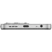 Смартфон Tecno Spark 40C 256Gb 8Gb серый моноблок 3G 4G 6.67" 720x1600 Android 14 Go 13Mpix 802.11 a/b/g/n/ac NFC GPS GSM900/1800 Protect