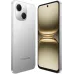 Смартфон Tecno Spark 40C 256Gb 8Gb серый моноблок 3G 4G 6.67" 720x1600 Android 14 Go 13Mpix 802.11 a/b/g/n/ac NFC GPS GSM900/1800 Protect