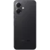 Смартфон Tecno Spark Go 2 64Gb 3Gb черный моноблок 3G 4G 6.67" 720x1600 Android 14 48Mpix 802.11 a/b/g/n/ac NFC GPS GSM900/1800 Protect