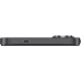 Смартфон Tecno Spark Go 2 64Gb 3Gb черный моноблок 3G 4G 6.67" 720x1600 Android 14 48Mpix 802.11 a/b/g/n/ac NFC GPS GSM900/1800 Protect