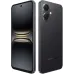 Смартфон Tecno Spark Go 2 64Gb 3Gb черный моноблок 3G 4G 6.67" 720x1600 Android 14 48Mpix 802.11 a/b/g/n/ac NFC GPS GSM900/1800 Protect