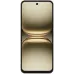 Смартфон Tecno Spark Go 2 64Gb 3Gb серый моноблок 3G 4G 6.67" 720x1600 Android 14 48Mpix 802.11 a/b/g/n/ac NFC GPS GSM900/1800 Protect