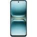 Смартфон Tecno Spark Go 2 64Gb 3Gb зеленый моноблок 3G 4G 6.67" 720x1600 Android 14 48Mpix 802.11 a/b/g/n/ac NFC GPS GSM900/1800 Protect
