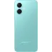 Смартфон Tecno Spark Go 2 64Gb 3Gb зеленый моноблок 3G 4G 6.67" 720x1600 Android 14 48Mpix 802.11 a/b/g/n/ac NFC GPS GSM900/1800 Protect