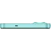 Смартфон Tecno Spark Go 2 64Gb 3Gb зеленый моноблок 3G 4G 6.67" 720x1600 Android 14 48Mpix 802.11 a/b/g/n/ac NFC GPS GSM900/1800 Protect