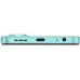 Смартфон Tecno Spark Go 2 64Gb 3Gb зеленый моноблок 3G 4G 6.67" 720x1600 Android 14 48Mpix 802.11 a/b/g/n/ac NFC GPS GSM900/1800 Protect